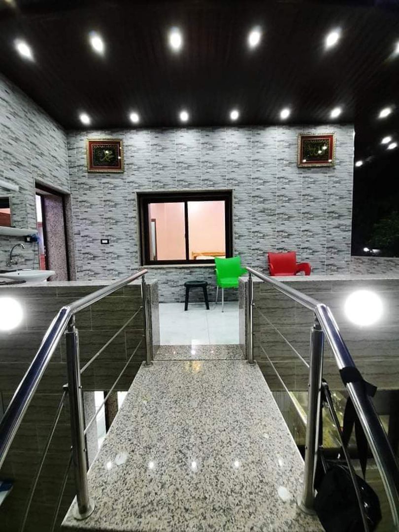https://api.keyfinder.net/Uploads/LowResolutionPhotos/ef902971-c364-4f1e-85a9-75e5ab0d6a12_638964883215246285.jpg