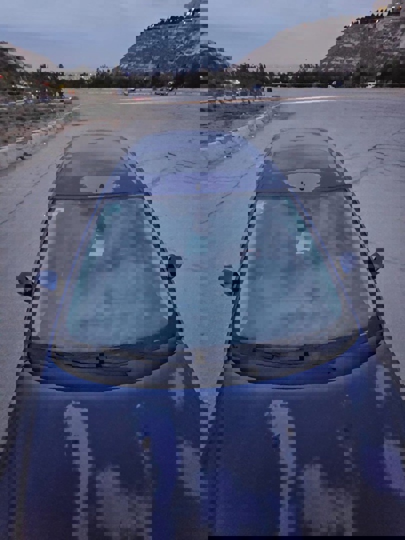 https://api.keyfinder.net/Uploads/LowResolutionPhotos/f02ce4ee-519e-49ff-aa69-55df4973a514_638797195601760613.jpg