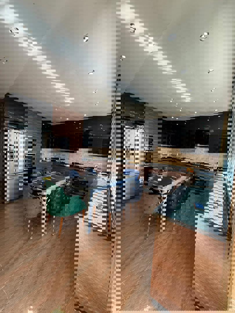 https://api.keyfinder.net/Uploads/LowResolutionPhotos/f0425f30-87bc-49be-ba9a-7d54bc9ffcf4_638780679191919834.jpg