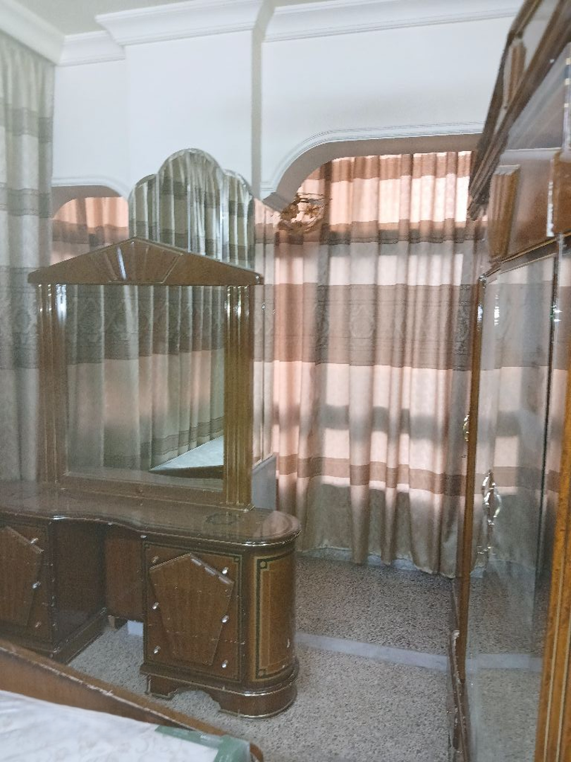 https://api.keyfinder.net/Uploads/LowResolutionPhotos/f0938101-d647-4661-b9f5-c5d35198d31f_638780647209707067.png