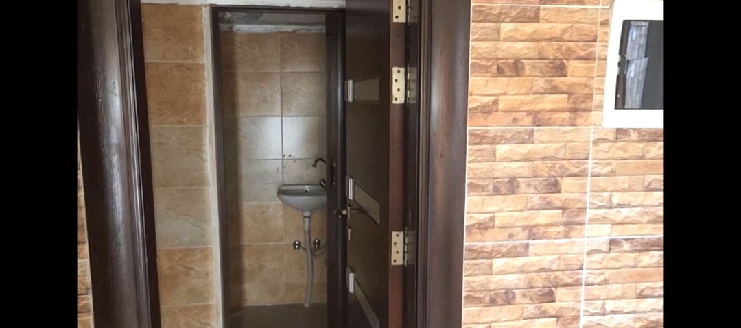 https://api.keyfinder.net/Uploads/LowResolutionPhotos/f0d745a1-e922-4a1f-b5fe-fe1a02323107_638957855987285935.jpg