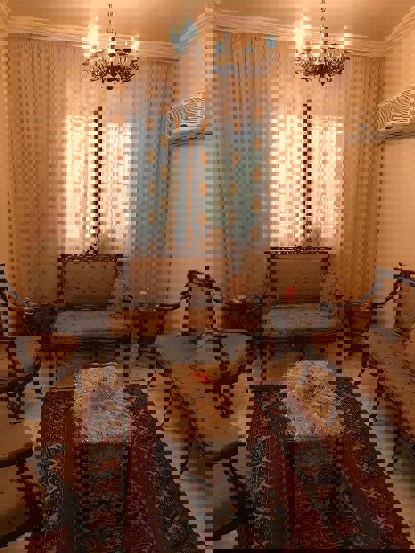 https://api.keyfinder.net/Uploads/LowResolutionPhotos/f0eaea92-30c8-4744-81f8-a853665f8e2a_638889736068742218.jpg