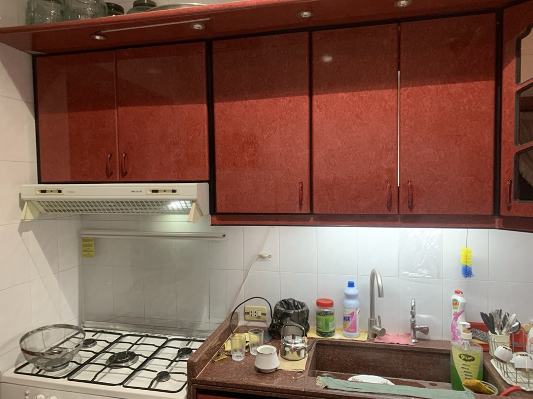 https://api.keyfinder.net/Uploads/LowResolutionPhotos/f19550c5-c29c-4669-b8ca-b7c818e2d4db_638953555040117648.png