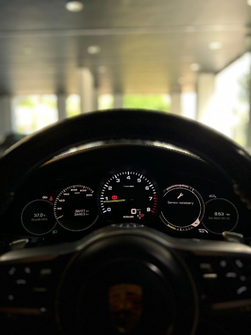 https://api.keyfinder.net/Uploads/LowResolutionPhotos/f1aefa5e-1d49-45f7-81f0-e34c96d32ff1_638960840751118592.jpg