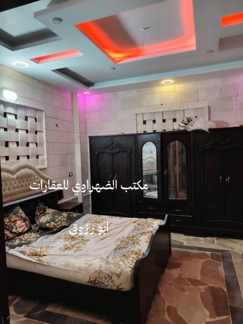 https://api.keyfinder.net/Uploads/LowResolutionPhotos/f1c7850f-b9c8-49a0-8221-3d338c40c593_638841190169672938.jpg