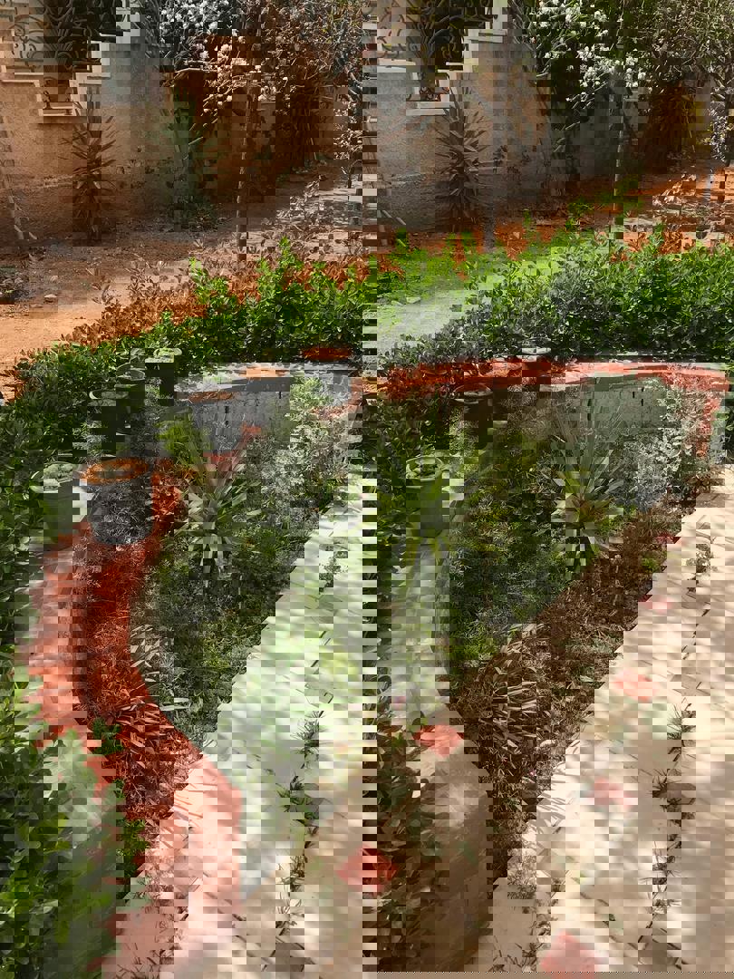 https://api.keyfinder.net/Uploads/LowResolutionPhotos/f1ff48a7-6719-4581-a1aa-ce4ce77d123f_638889736070877211.jpg