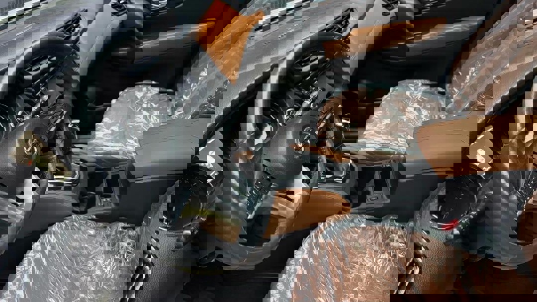 https://api.keyfinder.net/Uploads/LowResolutionPhotos/f25f2d27-6aa5-4c5a-9629-9f2dfa12455e_638829063725793571.jpg