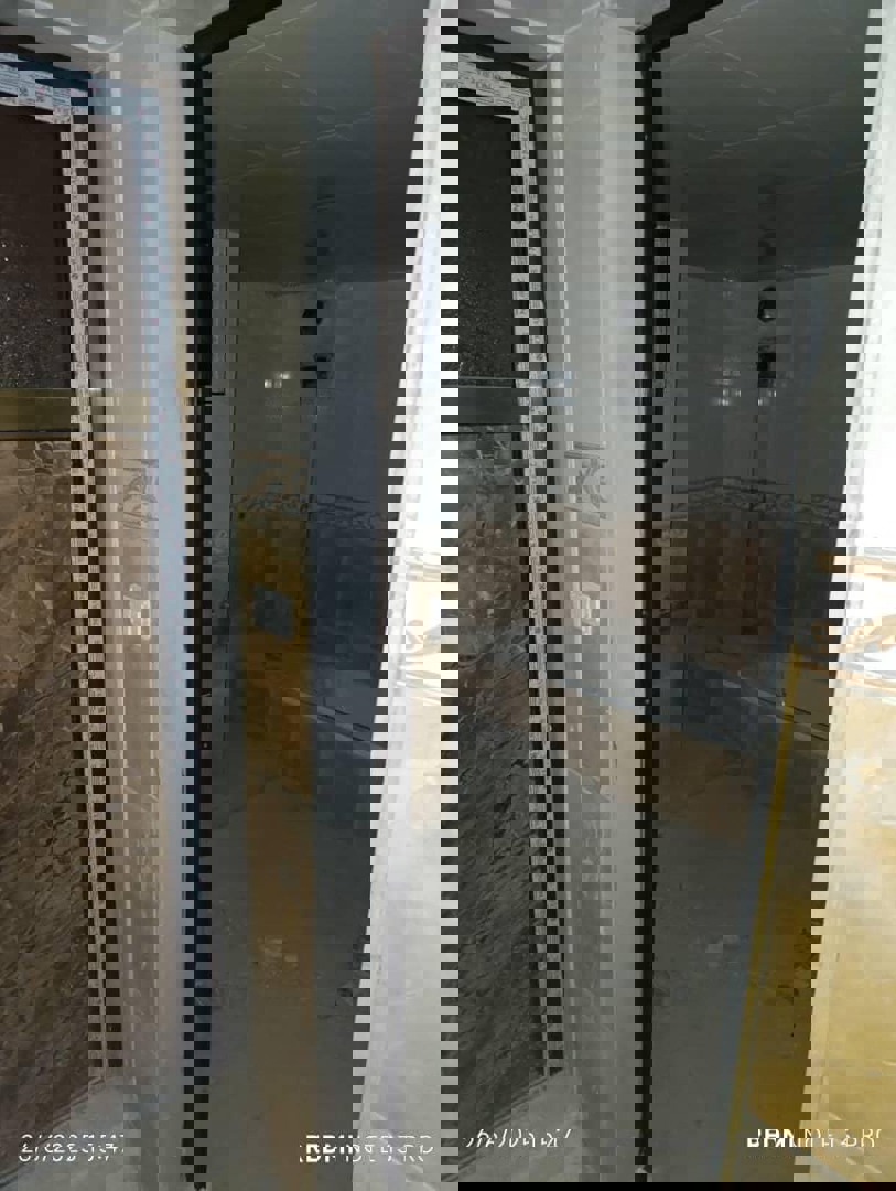 https://api.keyfinder.net/Uploads/LowResolutionPhotos/f282841e-e8f5-48ed-9ac4-4fbcbd50c7b4_638868141661519093.jpg