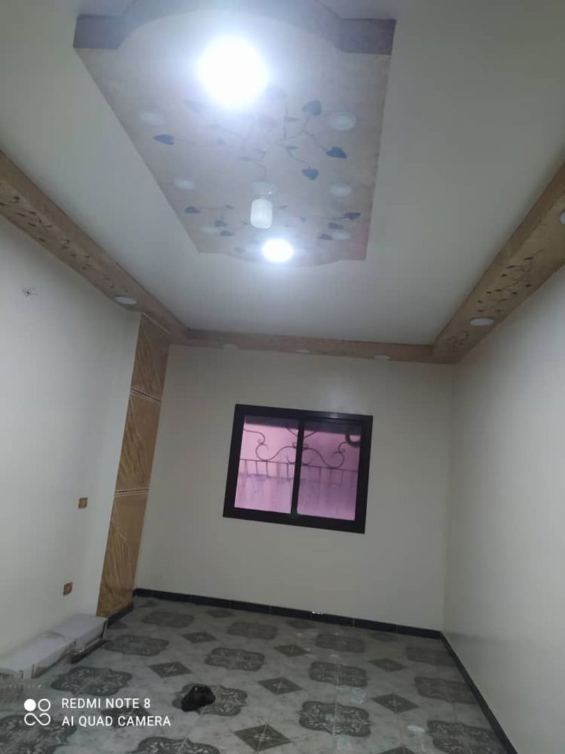 https://api.keyfinder.net/Uploads/LowResolutionPhotos/f28f5715-64c4-44d6-b6b0-7c7f2dacbd2a_638857615472111294.jpg