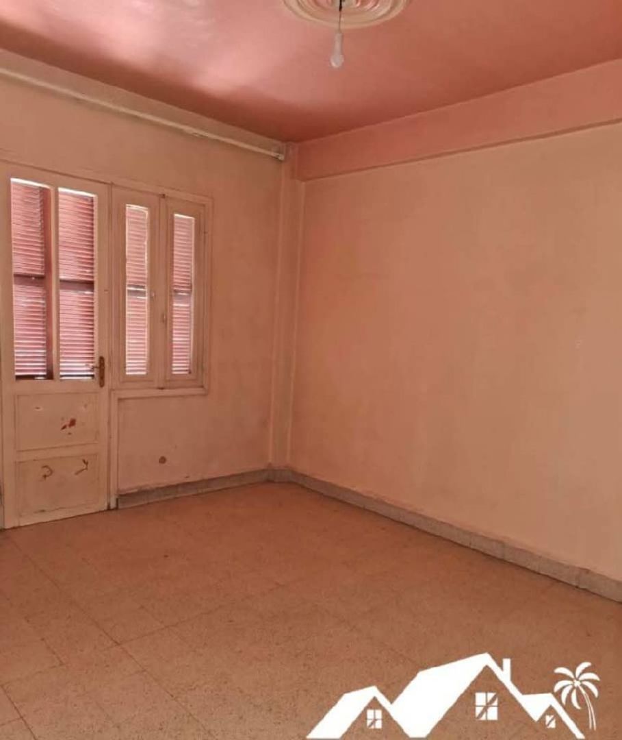 https://api.keyfinder.net/Uploads/LowResolutionPhotos/f29bed5c-ac12-4f56-963d-aa980278f153_638801485745264376.jpg