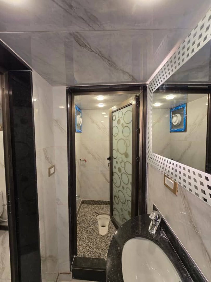 https://api.keyfinder.net/Uploads/LowResolutionPhotos/f2a962ae-29a6-444e-a7b2-178dc85ae429_638840518462893398.png