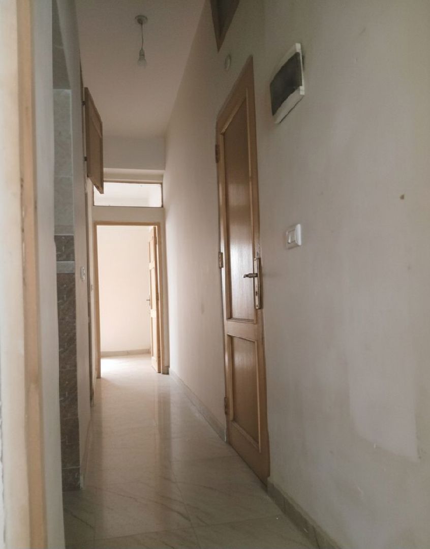 https://api.keyfinder.net/Uploads/LowResolutionPhotos/f2dd430b-879d-4bc1-b623-56cbc1ec8752_638957071865037060.jpg