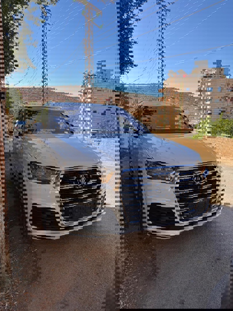 https://api.keyfinder.net/Uploads/LowResolutionPhotos/f2ff20ab-204d-4773-ad0d-44f72cf91d7c_638849812186117520.jpg