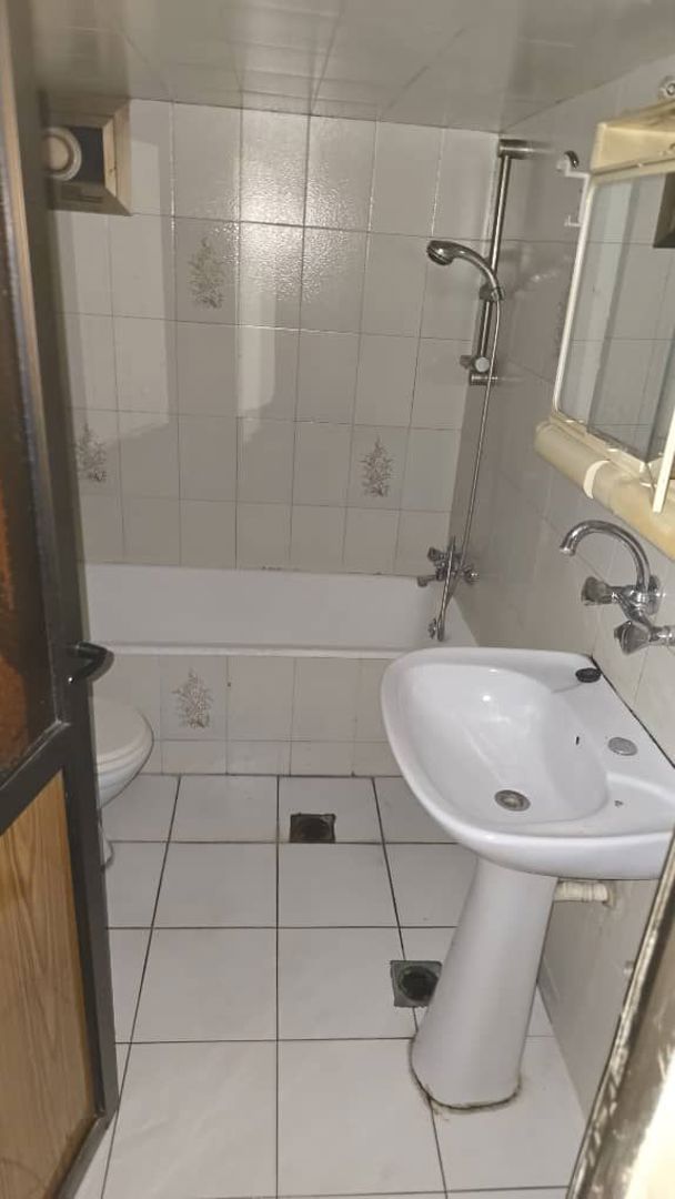 https://api.keyfinder.net/Uploads/LowResolutionPhotos/f344b472-13dc-4696-b28a-07f5af47a754_638932016253855444.jpg