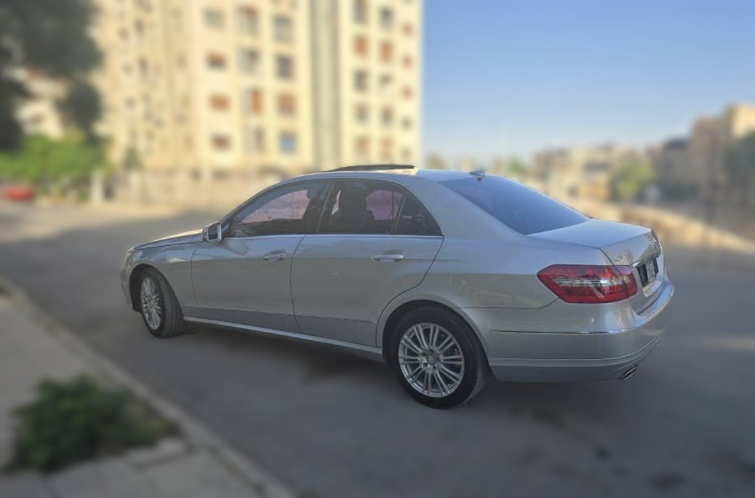 https://api.keyfinder.net/Uploads/LowResolutionPhotos/f3979b73-efc9-4660-bb05-a33d299cc5c9_638817068160729144.jpg