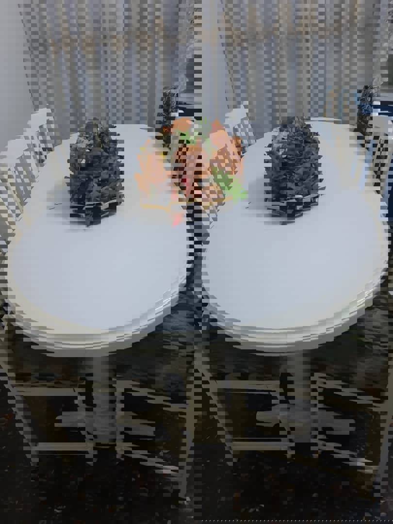 https://api.keyfinder.net/Uploads/LowResolutionPhotos/f3a6cd94-fe09-4829-8344-45502e6851af_638867996696169913.jpg