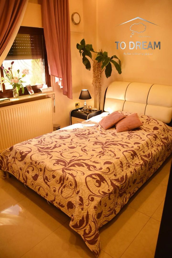 https://api.keyfinder.net/Uploads/LowResolutionPhotos/f404940b-a7cb-4fc5-9eb4-38d60e1360b6_638840370674917405.jpg