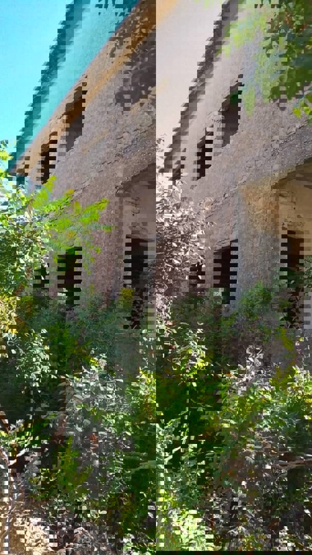 https://api.keyfinder.net/Uploads/LowResolutionPhotos/f424fddb-3285-4d61-a429-c208d008ae16_638846564353267559.jpg