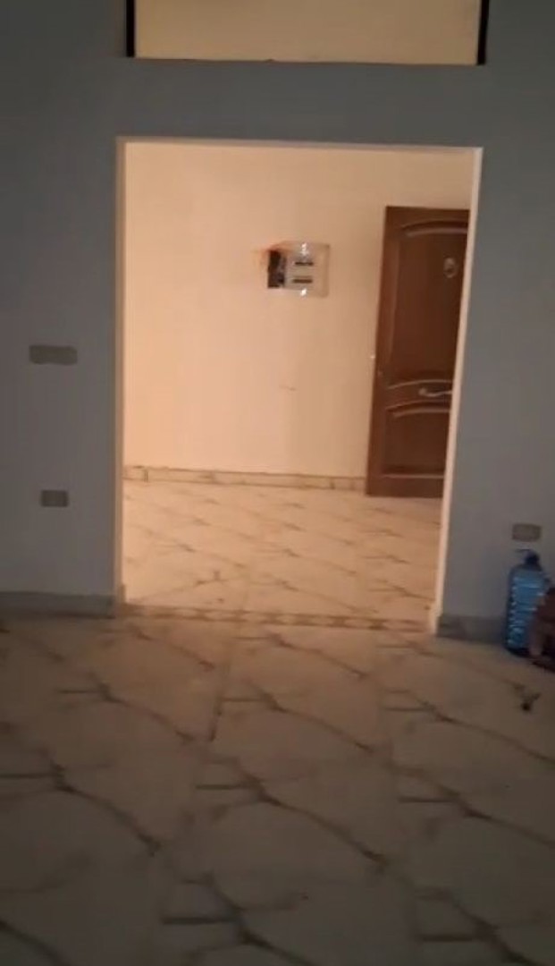 https://api.keyfinder.net/Uploads/LowResolutionPhotos/f4314d16-44de-482a-a12a-fa83eba2f1b0_638835305495834203.jpg