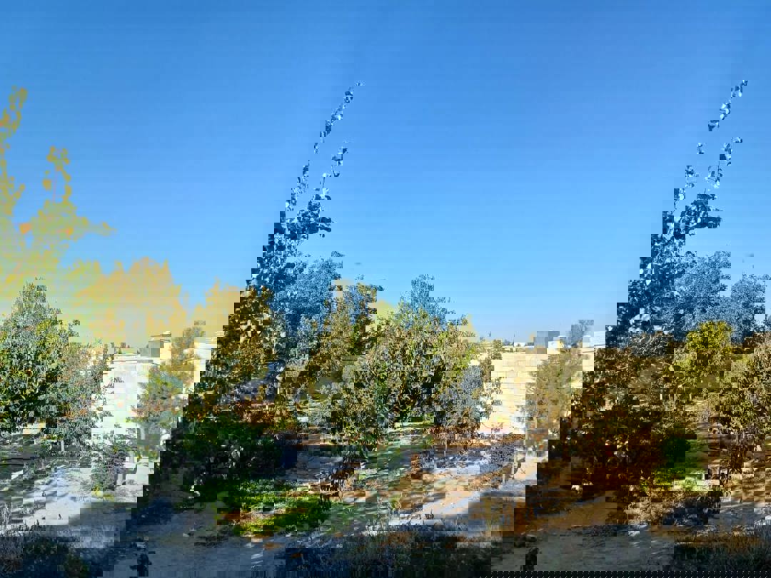 https://api.keyfinder.net/Uploads/LowResolutionPhotos/f43202af-2e77-42a3-b7d8-2804d27405c7_638961212689999290.jpg