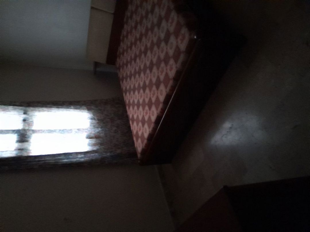 https://api.keyfinder.net/Uploads/LowResolutionPhotos/f43d5766-13d1-403c-aa90-32251f1497b0_638802161455857666.jpg
