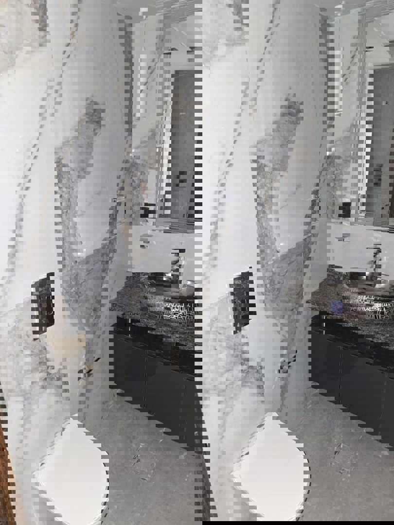 https://api.keyfinder.net/Uploads/LowResolutionPhotos/f455aa76-7c5d-4948-b904-6575626c7065_638927594954679140.jpg