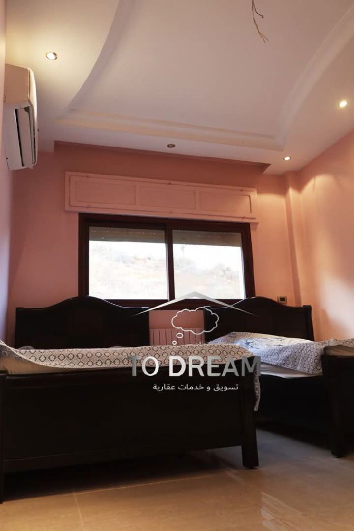 https://api.keyfinder.net/Uploads/LowResolutionPhotos/f4764e0e-46fd-4c8d-ae26-ba7d704c5108_638838730433246512.jpg