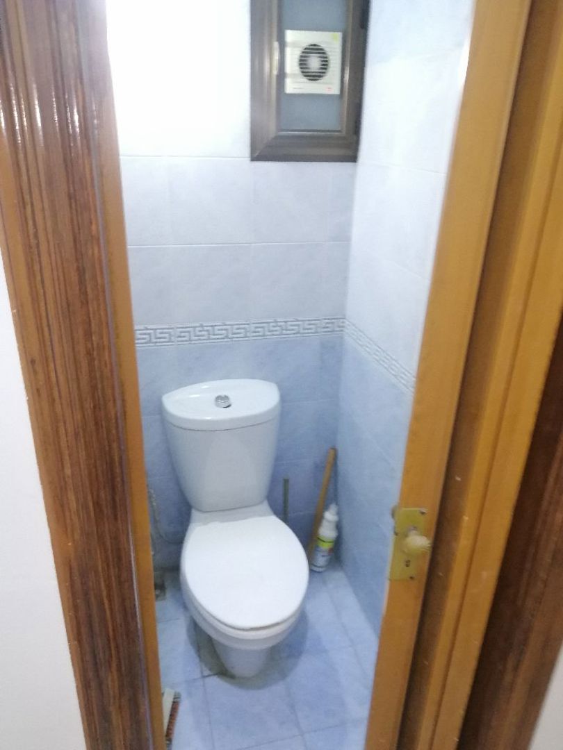 https://api.keyfinder.net/Uploads/LowResolutionPhotos/f4825aae-f77a-4a51-bf26-b5a98c33b73f_638893260140165967.jpg