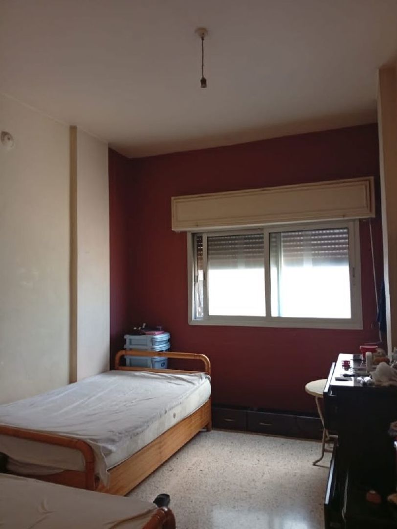 https://api.keyfinder.net/Uploads/LowResolutionPhotos/f491548f-95cc-4bb8-b4bb-a61c9c40c3b7_638960395823076994.jpg