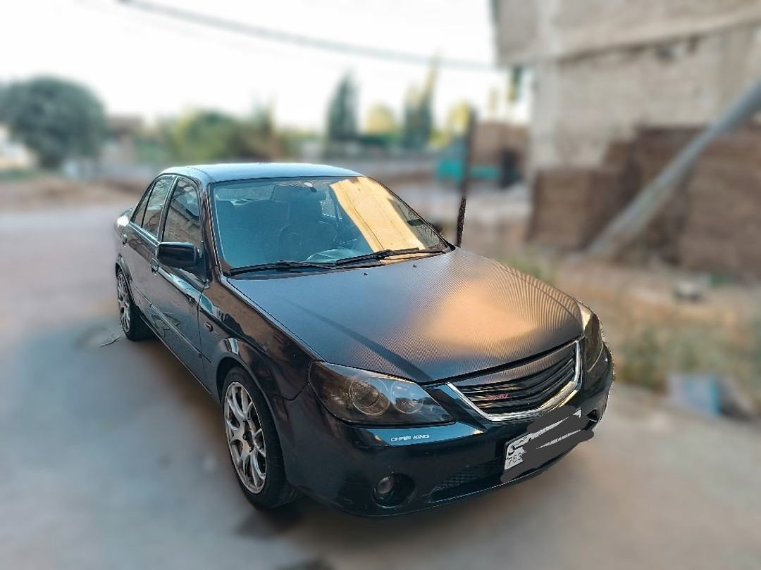 https://api.keyfinder.net/Uploads/LowResolutionPhotos/f5042e8b-9f5e-499c-b0e2-5012af5e04a3_638944875222204253.jpg