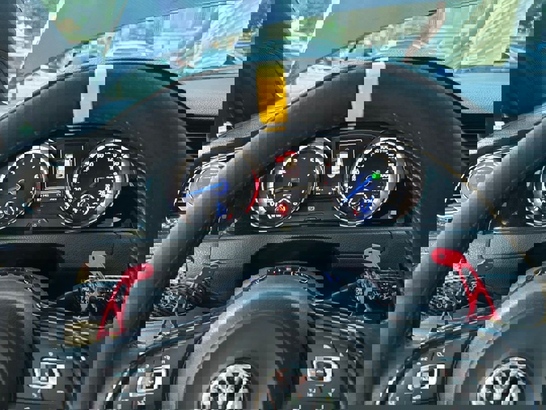 https://api.keyfinder.net/Uploads/LowResolutionPhotos/f5348934-6c48-43c5-9f83-58ade900f2a6_638886230102009027.jpg