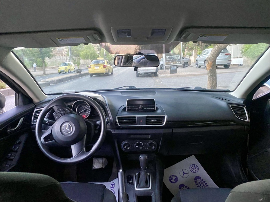 https://api.keyfinder.net/Uploads/LowResolutionPhotos/f545864d-734b-41f8-896b-3fa65435e11d_638861145056933707.jpg