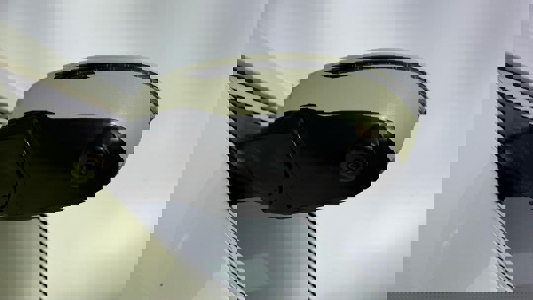 https://api.keyfinder.net/Uploads/LowResolutionPhotos/f55898cc-d0dd-4298-a1b0-13462a0a96bc_638829063720915439.jpg