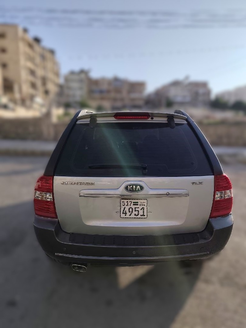 https://api.keyfinder.net/Uploads/LowResolutionPhotos/f5ea4224-d22f-4b78-a575-5724674b3cbe_638862802913347931.jpg