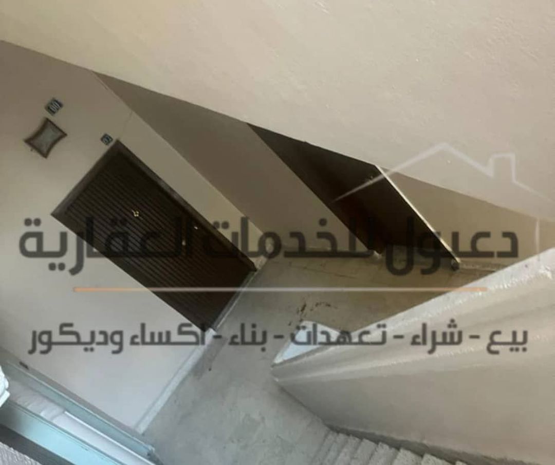 https://api.keyfinder.net/Uploads/LowResolutionPhotos/f637b9c2-5aa3-4faa-9353-5fb379d12bf5_638888679968516537.jpg