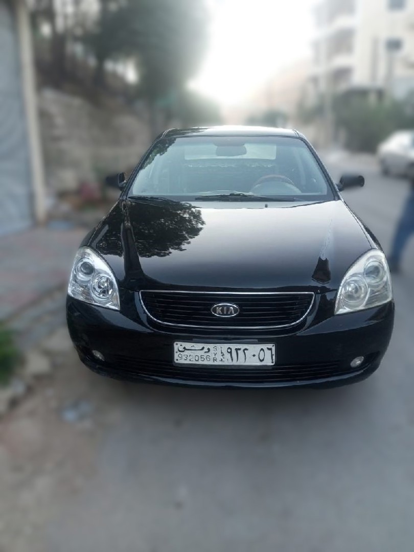 https://api.keyfinder.net/Uploads/LowResolutionPhotos/f6418480-e818-44cb-a192-bfc26697ecde_638950011756326218.jpg