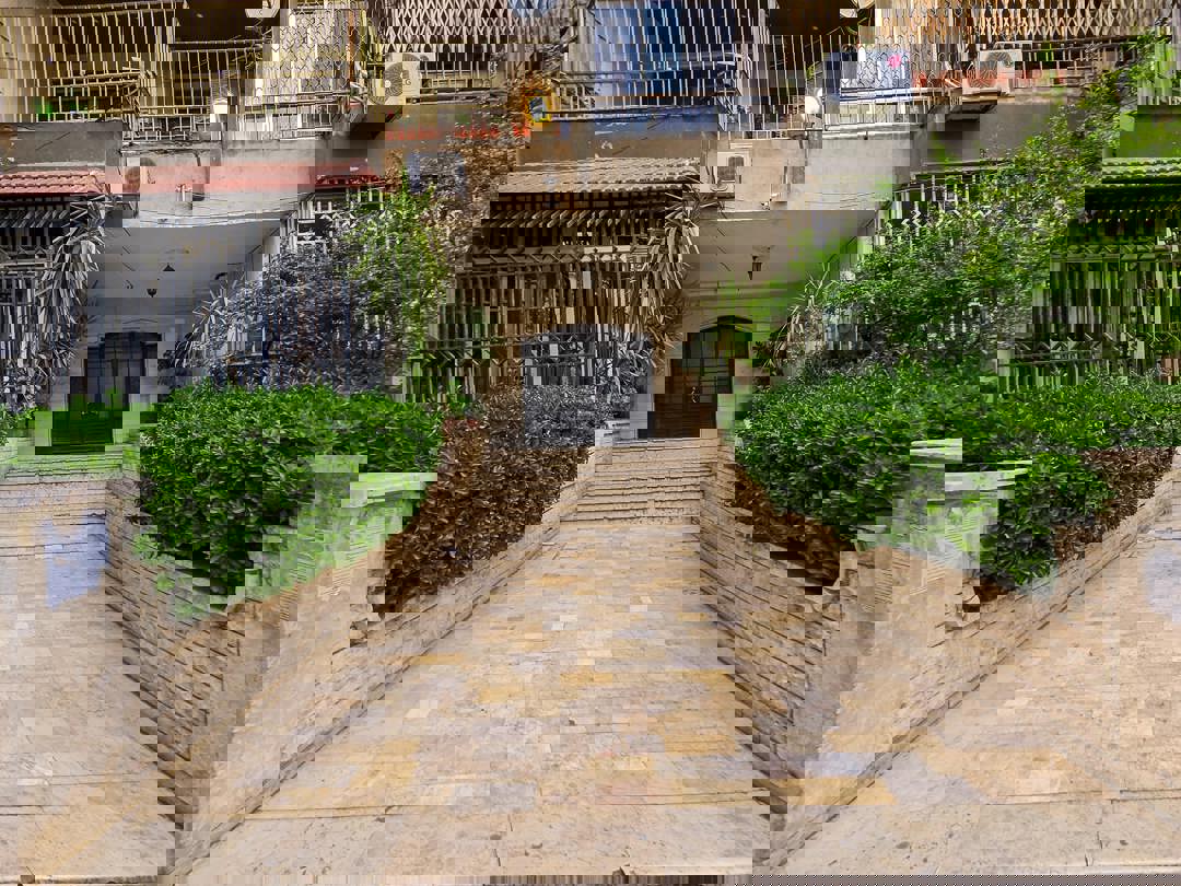 https://api.keyfinder.net/Uploads/LowResolutionPhotos/f656f230-28ca-4e02-bf02-404685ac2bcd_638896650964509119.jpg