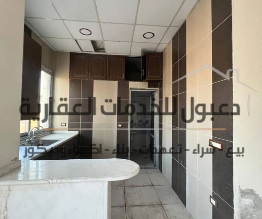 https://api.keyfinder.net/Uploads/LowResolutionPhotos/f6691188-c1f9-4a5b-a16e-0ea7a7f8de95_638894853685965975.jpg