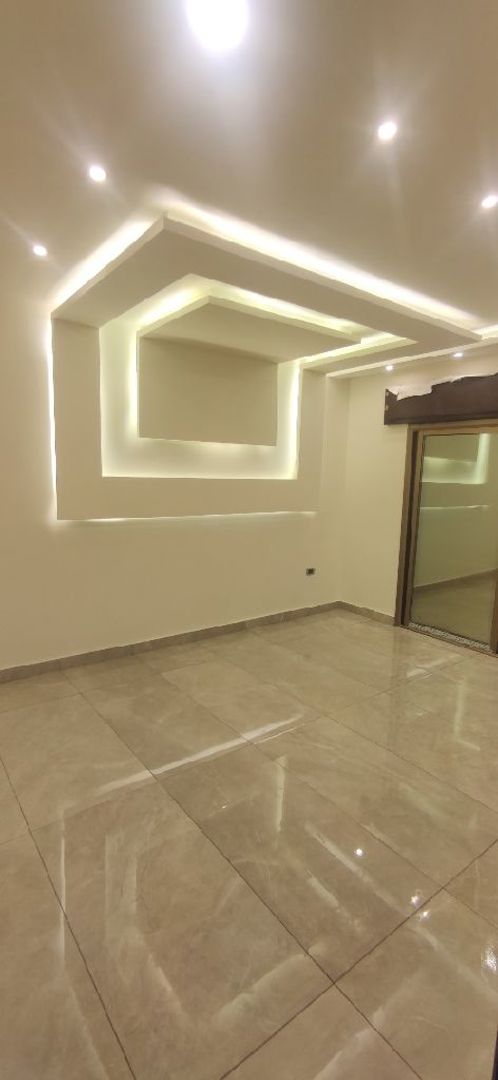 https://api.keyfinder.net/Uploads/LowResolutionPhotos/f75e3304-64cf-4e0d-9d01-15af99562b74_638816995519769119.jpg