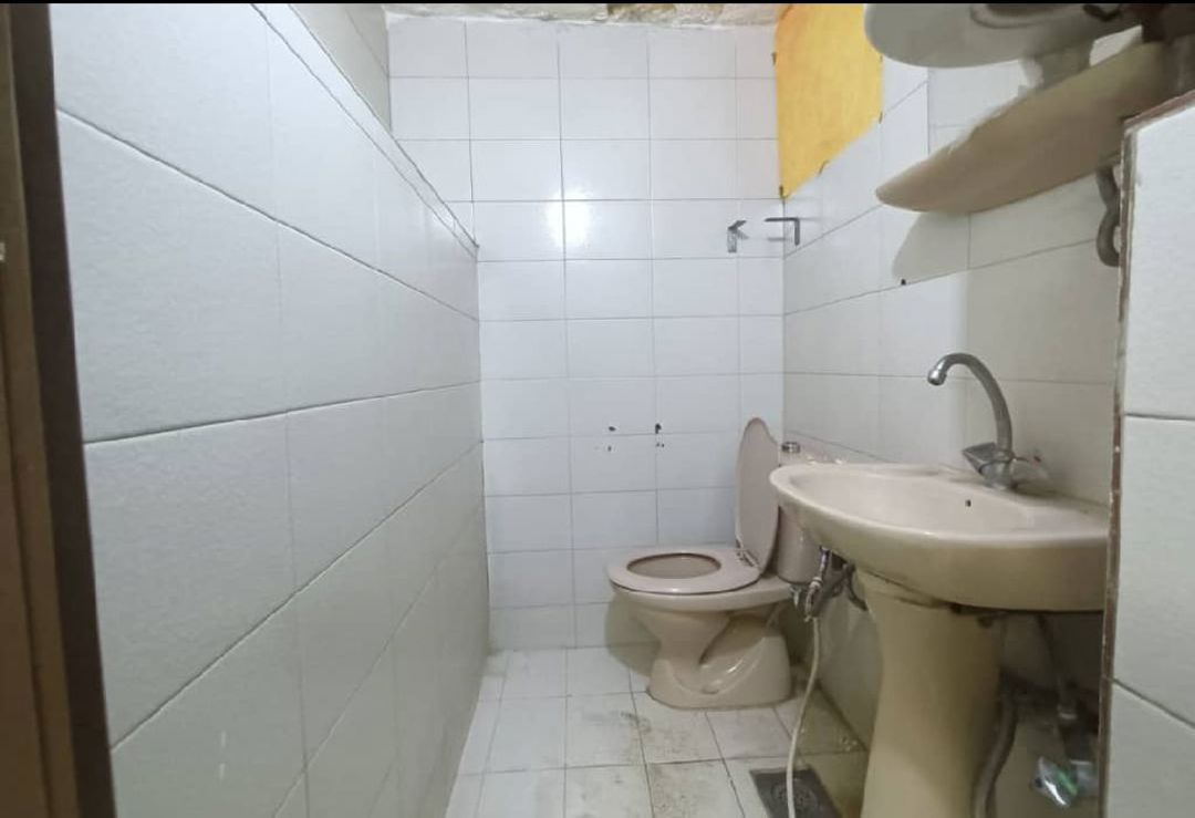 https://api.keyfinder.net/Uploads/LowResolutionPhotos/f8020b3d-de02-47bf-ae73-bbd173e3c0ef_638876915521228885.jpg