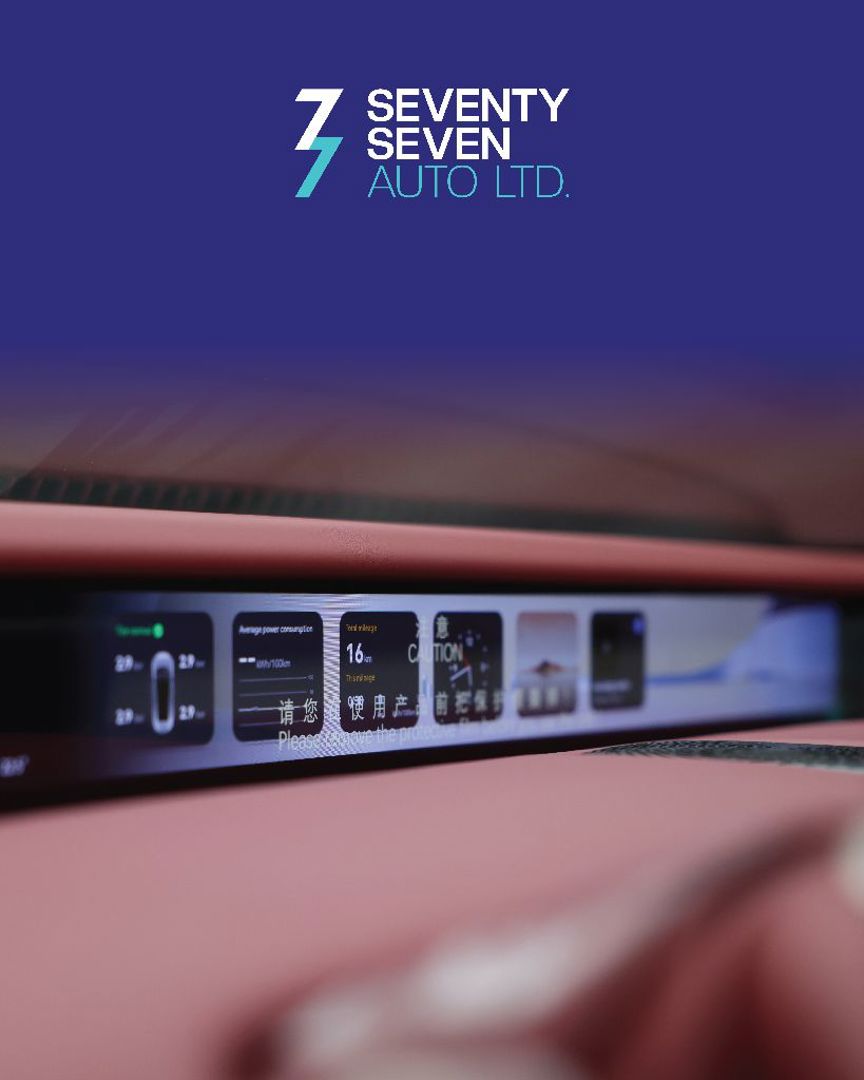 https://api.keyfinder.net/Uploads/LowResolutionPhotos/f8208e3f-c7c1-4040-aa3f-ae68bfd68b27_638916437270790696.jpg