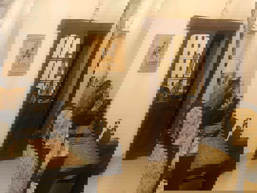 https://api.keyfinder.net/Uploads/LowResolutionPhotos/f8303e61-9e99-4763-a63f-195e78eab772_638956208003568612.jpg