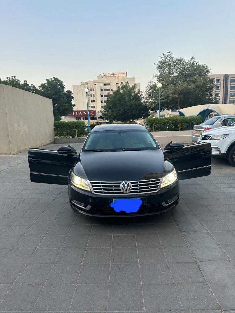 https://api.keyfinder.net/Uploads/LowResolutionPhotos/f8316dc1-d278-465c-af49-0493767d198e_638768140757833941.jpg