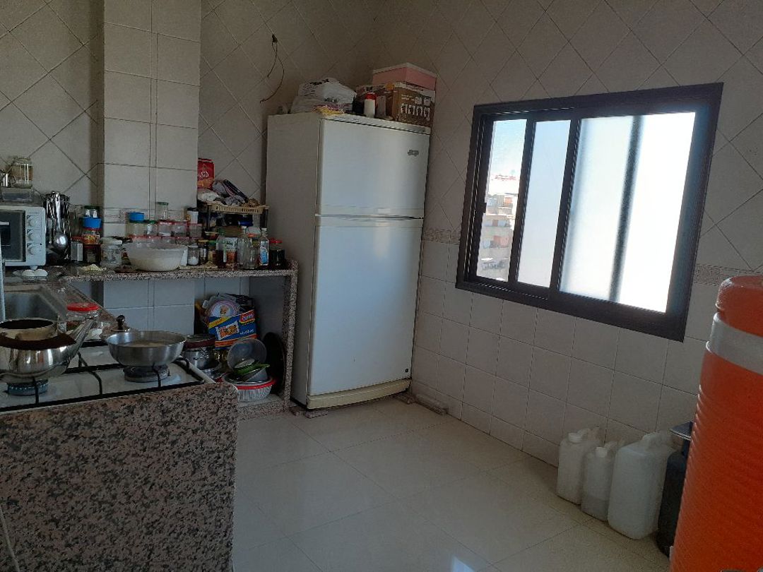 https://api.keyfinder.net/Uploads/LowResolutionPhotos/f83a5cf1-361f-417f-b144-63dff70d238b_638853453159543302.jpg