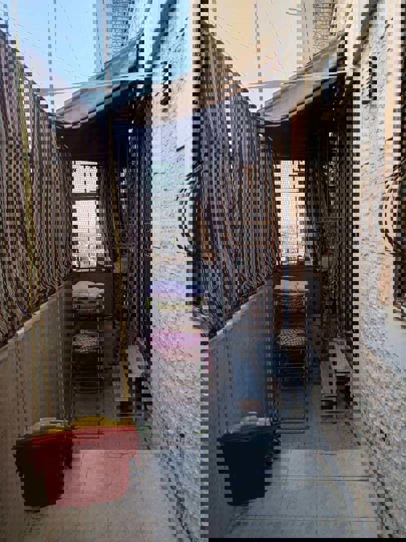 https://api.keyfinder.net/Uploads/LowResolutionPhotos/f8ac91ec-0efb-4ce9-bfdb-bce8c71cd42b_638945867785350088.jpg