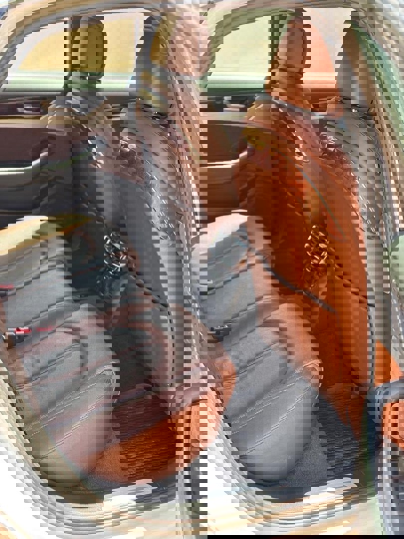 https://api.keyfinder.net/Uploads/LowResolutionPhotos/f8b90d26-bac3-46c2-aac5-056d0e928165_638849812193416106.jpg