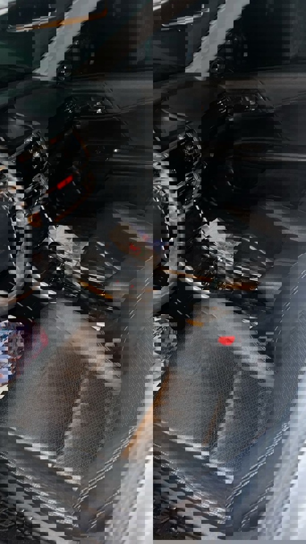 https://api.keyfinder.net/Uploads/LowResolutionPhotos/f9079fa6-7548-403e-9e93-f3bebe1ee89e_638780642431199229.jpeg