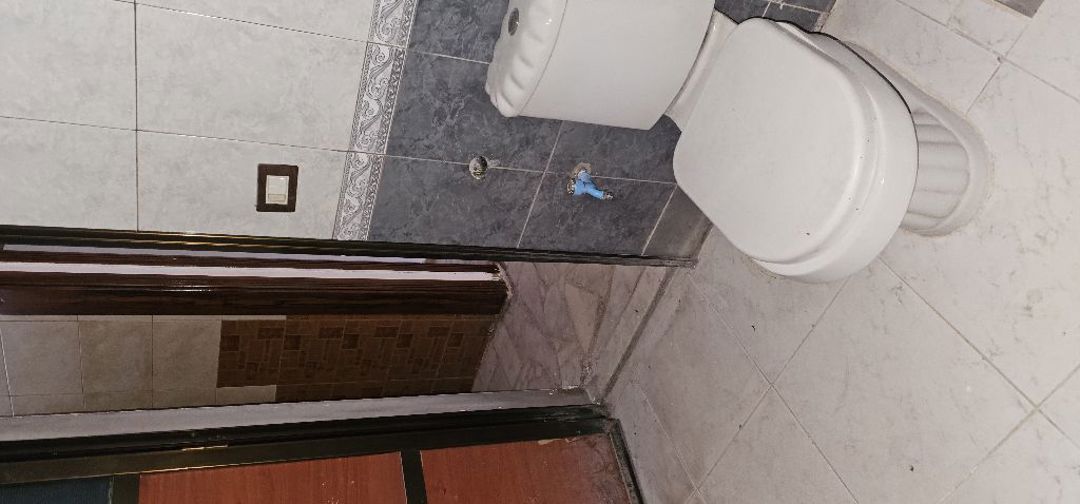 https://api.keyfinder.net/Uploads/LowResolutionPhotos/f915f84c-17bc-45f3-9098-12b3076ca0e4_638846374601563660.jpg