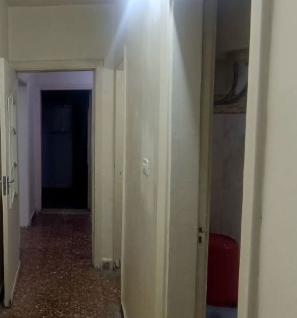 https://api.keyfinder.net/Uploads/LowResolutionPhotos/f9264dca-e701-4d7e-a8c7-d8277660d528_638848911968473064.jpg