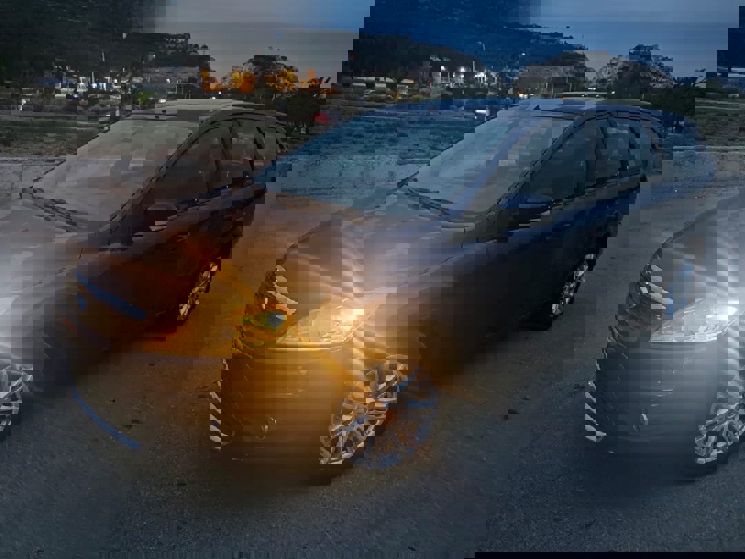 https://api.keyfinder.net/Uploads/LowResolutionPhotos/f9578be1-b46d-43e4-9948-7dc143636b61_638797195608423536.jpg
